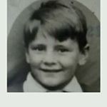 Profile Picture of dudley hope hay (@haydudleyhope) on Instagram