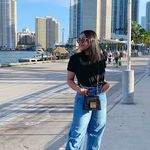 Profile Picture of Laura Rivas (@laurarivass) on Instagram