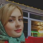 Profile Picture of atousa seyedan | آتوسا سیدان (@atousa_haircolour) on Instagram