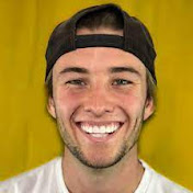 Profile Picture of Corey Funk (@coreyfunk8666) on Youtube