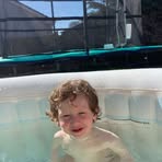 Profile Picture of Darren Kenny (@Darren-Kenny) on Facebook