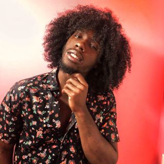 Profile Picture of Jheff Blunt (@Jheff-Blunt) on Facebook