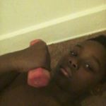 Profile Picture of Jonathan Sledge Jr (@21savege_kingsavege) on Instagram