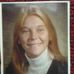 Profile Picture of Debra Winch (@debra.winch.9) on Facebook