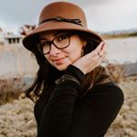 Profile Picture of SARAH HATCH (@sarahmariehatchhome) on Instagram