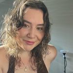 Profile Picture of Audra Anderson (@audralanderson) on Instagram