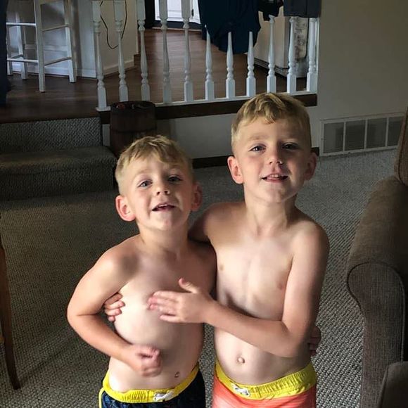 Profile Picture of Paul Medaugh (@paulmedaugh) on Poshmark