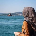 Profile Picture of anam.syed786 (@anam.syed786) on Instagram