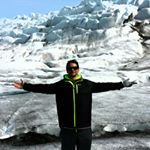 Profile Picture of Jon Preston (@oo_siete) on Instagram