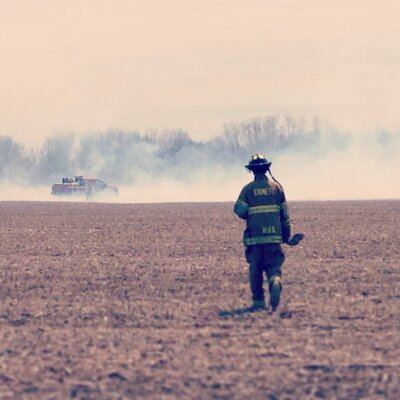 Profile Picture of Kyle Hug (@HugKyle) on Twitter