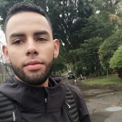Profile Picture of Sebastián Echavarria (@SebasE420) on Twitter