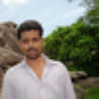 Profile Picture of Sundar Jayaraman (@sundar-jayaraman-2) on Quora
