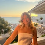 Profile Picture of Julia Berggren (@julia.berggren.14) on Facebook
