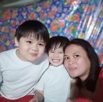 Profile Picture of Jared Tanggol (@Jared-Tanggol) on Facebook