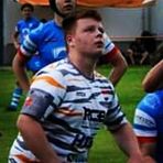 Profile Picture of Adam Peterka (@adam.peterka.566) on Facebook