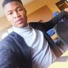 Profile Picture of Vusi Phillip (@vusiphillip) on Pinterest