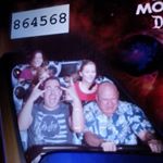 Profile Picture of Doug Greer (@remotedoug) on Instagram