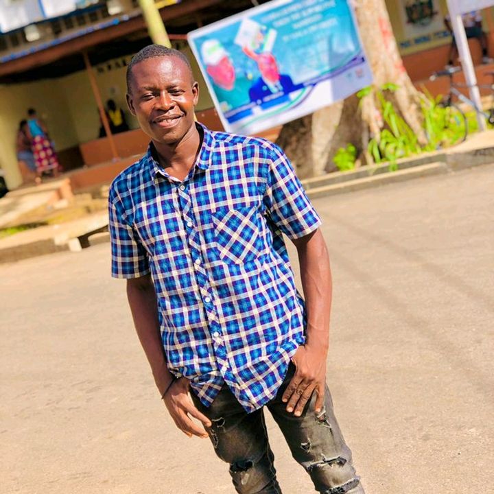 Profile Picture of vincentto (@user6785451910448) on Tiktok