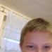 Profile Picture of Leon Loeber (Leon) (@ines.loeber.14) on Facebook
