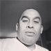 Profile Picture of Ryan Rubi (@ryan.rubi.5) on Facebook