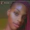 Profile Picture of Sherita Roberts (@sherita.roberts.12) on Facebook