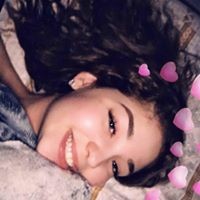 Profile Picture of Ari Silva (@ari-silva-4) on Quora