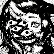 Profile Picture of Miqui (@miqui8886) on Youtube