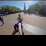 Profile Picture of Rene Zapata (@renezapata1) on Instagram