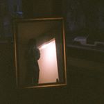 Profile Picture of Joseph Lacy (@josephlynx) on Instagram