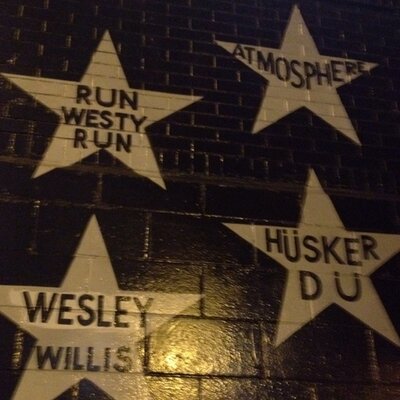 Profile Picture of Jason Cardinal (@Cards1027) on Twitter