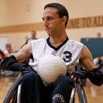 Profile Picture of Justin Stark (@justrugby3) on Instagram
