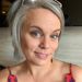 Profile Picture of Julie Tuttle Viverette (@luvbug0482) on Pinterest