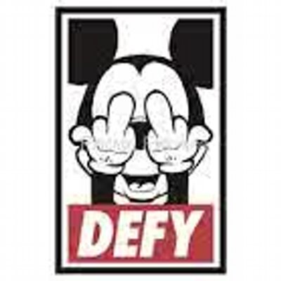 Profile Picture of Nicholas Ebanks-babb (@Nicholasnande) on Twitter