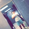 Profile Picture of Tyler Mcgregor (@@tylermcgregor3) on Tiktok