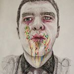Profile Picture of David Clapham (@dclapham) on Instagram