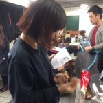 Profile Picture of 영주 김 (@kyzooooooo) on Instagram