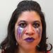Profile Picture of Amy Clouser (@ameliarac) on Pinterest