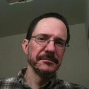 Profile Picture of Brian Millsap (@bmillsapyt) on Youtube