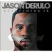 Profile Picture of Jason Delfico (@jasondelfico) on Pinterest