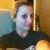 Profile Picture of Danielle Littlepage (@daniellelittlep) on Pinterest