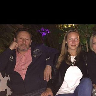 Profile Picture of Catherine Szymczak (@catherine.szymczak.359) on Facebook