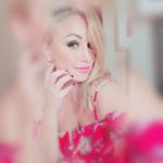 Profile Picture of Amanda Hayes (@sayitis513) on Instagram