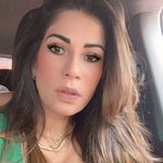 Profile Picture of Joyce Santos Abreu (@joyceabreuoficial) on Instagram