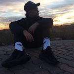 Profile Picture of 𝐀𝐥𝐞𝐱 𝐂𝐚𝐳𝐨𝐫𝐥𝐚 (@alexcazorla_10) on Instagram