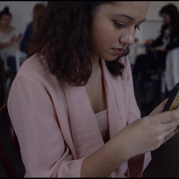 Juliana Day - Poshmark Profile Picture of Juliana Day (@jdayandnight) on Poshmark