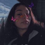 Profile Picture of julie guerrero (@julie._.guerrero) on Instagram