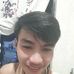 Profile Picture of Diaz Austin (@Diaz-Austin) on Facebook