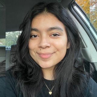 Profile Picture of amanda argueta (@amanda.argueta_) on Instagram