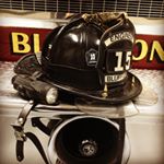 Profile Picture of Jim Platt (@plattypus615) on Instagram