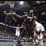 Evan Nixon - Instagram Profile Picture of Evan Nixon (@evannixon13) on Instagram